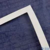 Ajtógumi fagyasztó (eredeti) BEKO hűtőgép