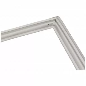   573X865 MM Ajtógumi, normáltér (eredeti, világos szürke) BEKO hűtőgép