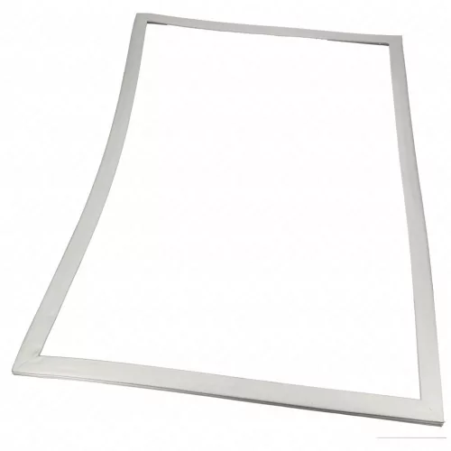 573X865 MM Ajtógumi, normáltér (eredeti, világos szürke) BEKO hűtőgép