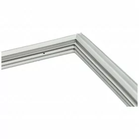   MEGSZŰNT 510x910mm Ajtógumi, normáltér (eredeti) BEKO hűtőgép