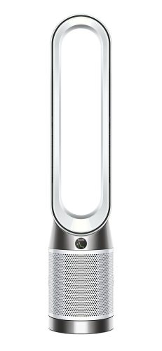 DYSON PURIFIER Cool Gen1™  Légtisztító ventilátor (TP10)