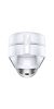 DYSON PURIFIER Cool Gen1™  Légtisztító ventilátor (TP10)