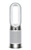 DYSON PURIFIER Hot + Cool™  Légtisztító ventilátor (HP10)