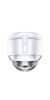 DYSON PURIFIER Hot + Cool™  Légtisztító ventilátor (HP10)