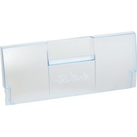 Beko Fagyasztó fiók előlap 420x180 mm (4551630200)