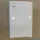 Ajtó normáltér komplett (eredeti) BEKO hűtőgép