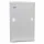 BEKO hutogep hutoteri ajto komplett 4560340100