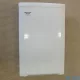 Ajtó normáltér komplett (eredeti) BEKO hűtőgép