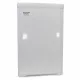 BEKO hutogep hutoteri ajto komplett 4560340100