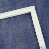 520x1250mm Ajtógumi, normáltér (eredeti) BEKO hűtőgép