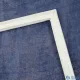 520x1250mm Ajtógumi, normáltér (eredeti) BEKO hűtőgép