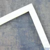 520x1250mm Ajtógumi, normáltér (eredeti) BEKO hűtőgép