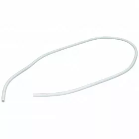   Gorenje Szárítógép Szigetelő – SP-13, Fehér – D7564 széria (456149)