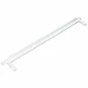 BEKO Üvegpolc szegély hátsó 45 cm (4561540100)