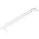 BEKO Üvegpolc szegély hátsó 45 cm (4561540100)