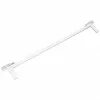BEKO Üvegpolc szegély hátsó 45 cm (4561540100)