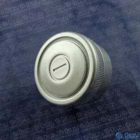   Gomb fordulatszámszabályz (eredeti) GORENJE/MORA porszívó