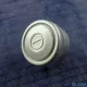 Gomb fordulatszámszabályz (eredeti) GORENJE/MORA porszívó