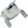 Miele vasalogep homerseklet korlatozo 200 C 4564200