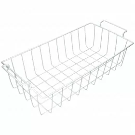 536x148x258 mm Fiók, huzal (eredeti) BEKO hűtőgép