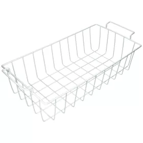 BEKO 536x148x258 mm Fiók, huzal hűtőgép