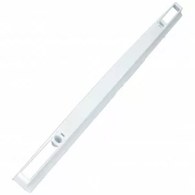 B-77158.jpg
