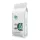Pacificaffe Jingle Blend szemes kávé, 100% Arabica, 1000g (457056)