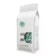 Pacificaffe Jingle Blend szemes kávé, 100% Arabica, 1000g (457056)