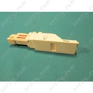 Gorenje Ajtózár – SP-10 Biztonsági Kapcsoló – Szárítógéphez és Centrifugához (457188)