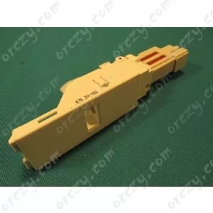 Gorenje Ajtózár – SP-10 Biztonsági Kapcsoló – Szárítógéphez és Centrifugához (457188)