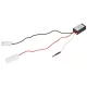 B-77430.jpg