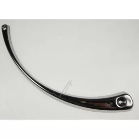   Gorenje Szárítógép Nedvességérzékelő Elektróda – Komplett – D7564 széria (3838942826290)