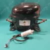 TT1113Y Kompresszor (eredeti) GORENJE/MORA hűtőgép
