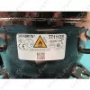 TT1113Y Kompresszor (eredeti) GORENJE/MORA hűtőgép