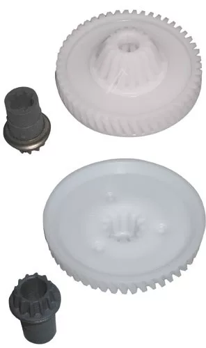Termék nézet 1