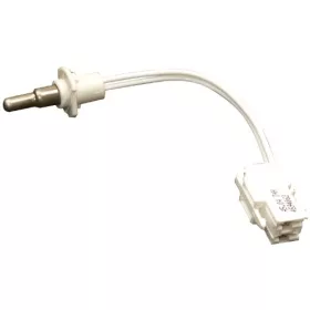 Érzékelő hőmérséklet-érzékelő NTC