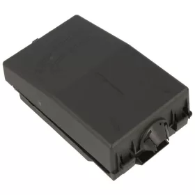 KAPCSOLÓ CSATLAKOZÓ 1/6 NOVA-V0