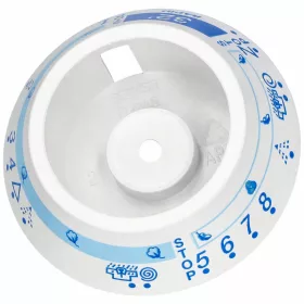 B-89804.jpg