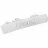 Candy Mosógép Ajtófogantyú – Felültöltős gépekhez, 148 mm – EVOT, CTD, CTF széria (46000973)