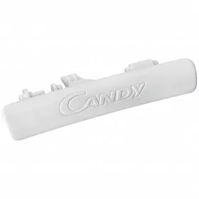   Candy Mosógép Ajtófogantyú – Felültöltős gépekhez, 148 mm – EVOT, CTD, CTF széria (46000973)
