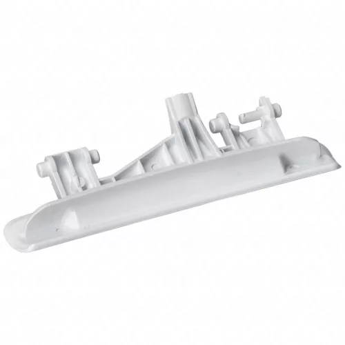 Candy Mosógép Ajtófogantyú – Felültöltős gépekhez, 148 mm – EVOT, CTD, CTF széria (46000973)