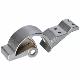 B-89906.jpg