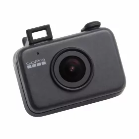B-86640.jpg