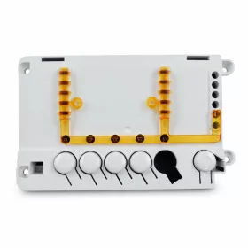 B-95914.jpg