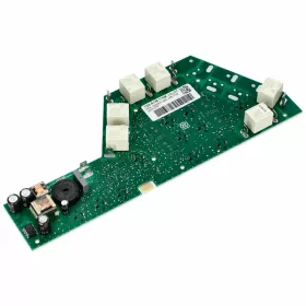 GORENJE / MORA elektronika, vezérlő / tűzhely (460366)
