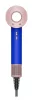 Dyson Supersonic™ HD07 Hajszárító - Blue Blush (460555-01)