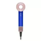 Dyson Supersonic™ HD07 Hajszárító - Blue Blush (460555-01)
