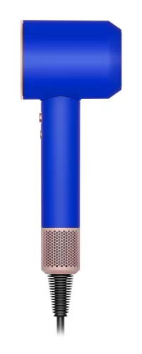 Dyson Supersonic™ HD07 Hajszárító - Blue Blush (460555-01)
