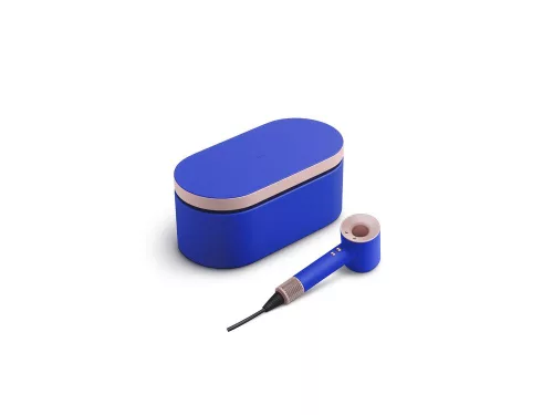 Dyson Supersonic™ HD07 Hajszárító - Blue Blush (460555-01)