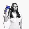 Dyson Supersonic™ HD07 Hajszárító - Blue Blush (460555-01)